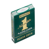 Waddingtons Travel Poker