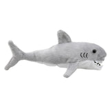 Puppet Co. - Finger Puppet - Shark (Great White)