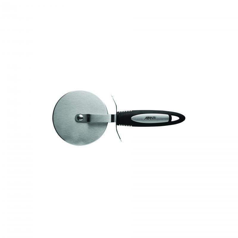 Avanti Ultra Grip 10cm Pizza Cutter