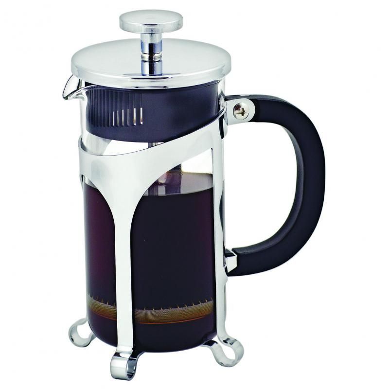 Avanti Cafe Press Coffee Plunger | 375ml/3 Cup