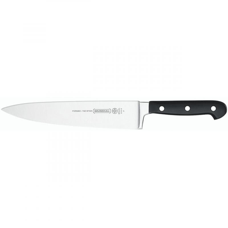 MUNDIAL Chef'S Knife | 20cm