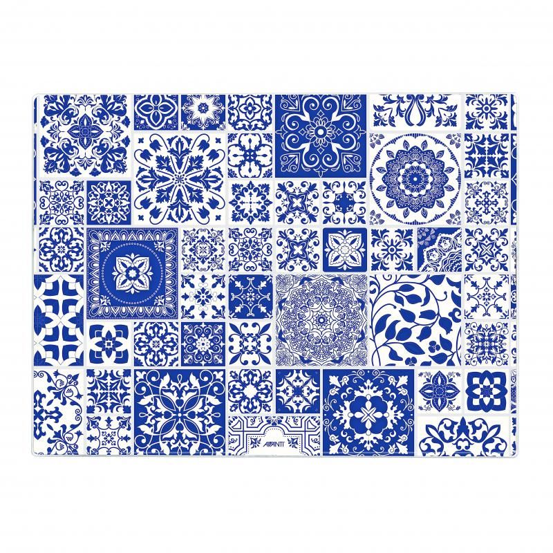 Avanti Surface Protector Mediterranean Tile