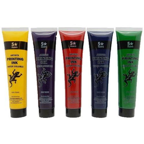 Artists Ink with B White 115 Ml
