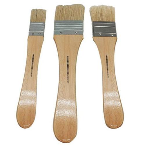 Paste Brushes 5713-2