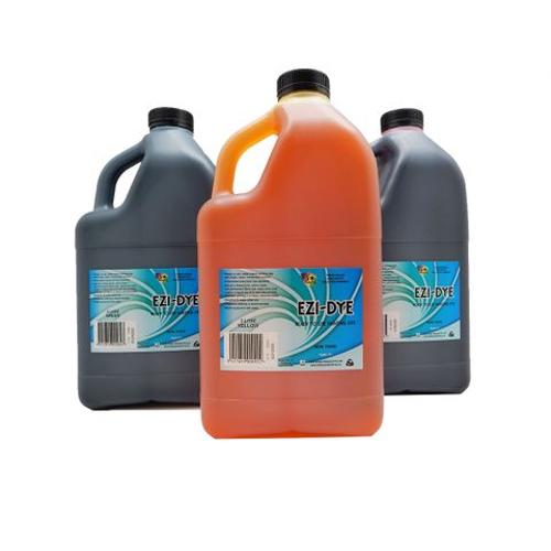 Ezidye Blue 2 Litre
