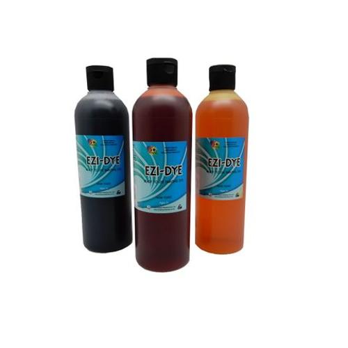 Ezidye Green 500 Ml