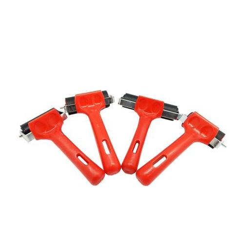 Lino Roller 75mm