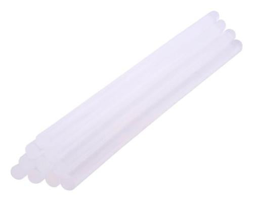 Small Glue Stick 7.2x200mm Kg