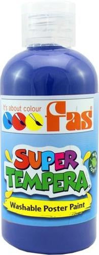 Super Tempera Ultra 250ml
