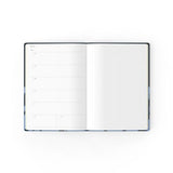 Jumble & Co Diary A5 WTV Undated Dates & Dreams