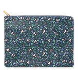 Filofax Accessory Pouch Garden