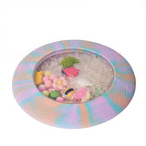 Peekaboo Sensory Bag - Fairy Garden - Jellystone
