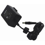Brother AD5000ES P-Touch Power Adapter