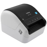 Brother QL1100 Label Maker / Label Printer
