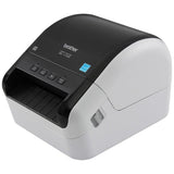 Brother QL1100 Label Maker / Label Printer