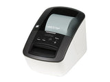 Brother QL700 / QL 700 PTouch Label Maker / Label Printer