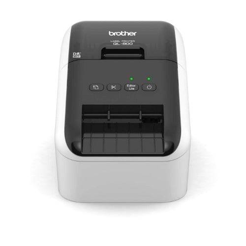 Brother QL800 / QL 800 Label Printer
