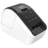 Brother QL810W Label Maker / Label Printer