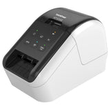 Brother QL810W Label Maker / Label Printer