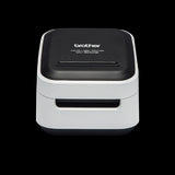 Brother VC500W Full Colour Label Maker / Label Printer