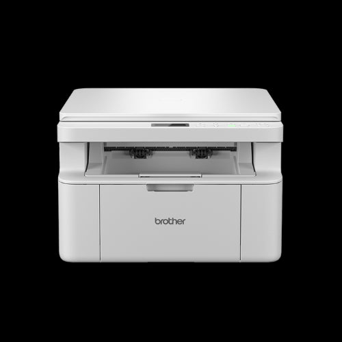 Brother DCP1630W Laser Mono Printer