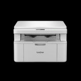 Brother DCP1630W Laser Mono Printer