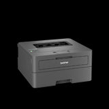 Brother HLL2400DW Mono Laser A4 Printer