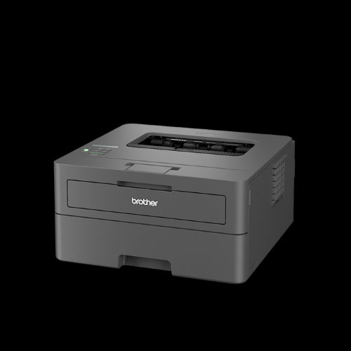 Brother HLL2400DW Mono Laser A4 Printer