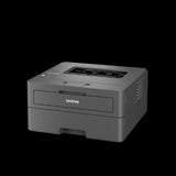 Brother HLL2400DW Mono Laser A4 Printer