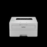 Brother HL-L2865DW Mono Laser A4 Printer