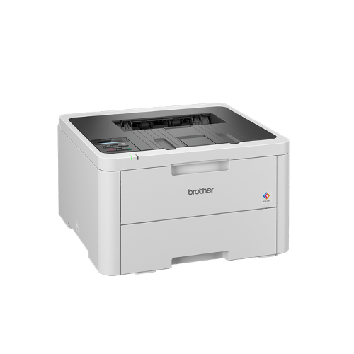 Brother HL-L3240CDW Colour Laser A4 Printer
