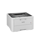 Brother HL-L3240CDW Colour Laser A4 Printer