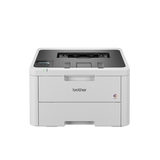 Brother HL-L3240CDW Colour Laser A4 Printer