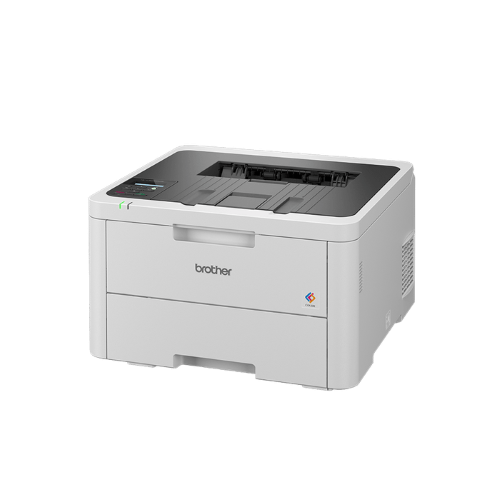 Brother HL-L3240CDW Colour Laser A4 Printer