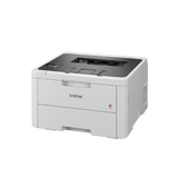 Brother HL-L3240CDW Colour Laser A4 Printer