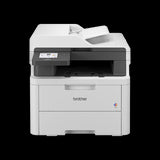 Brother DCP-L3560CDW Colour Laser A4 Multi-Function Printer