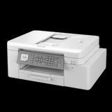 Brother MFCJ4340DWXL All-in-One Colour Inkjet Printer