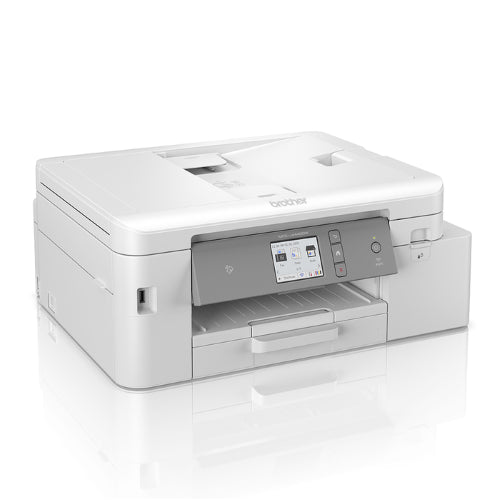 Brother MFC-J4440DW All-in-One Wireless Colour Inkjet Printer