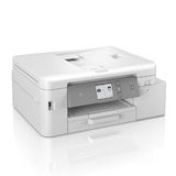 Brother MFC-J4440DW All-in-One Wireless Colour Inkjet Printer