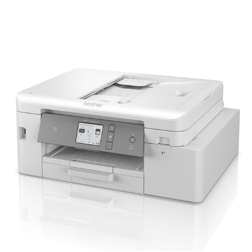 Brother MFC-J4440DW All-in-One Wireless Colour Inkjet Printer