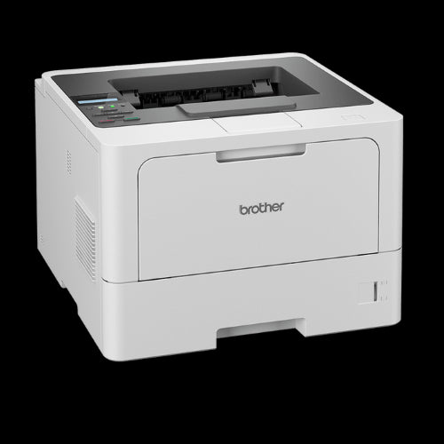 Brother HL-L5210DW Mono Laser A4 Printer