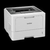 Brother HL-L5210DW Mono Laser A4 Printer