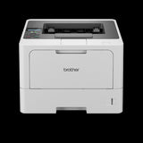 Brother HL-L5210DW Mono Laser A4 Printer