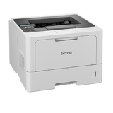 Brother HL-L5210DW Mono Laser A4 Printer