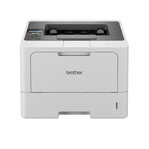 Brother HL-L5210DW Mono Laser A4 Printer