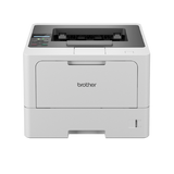Brother HL-L5210DW Mono Laser A4 Printer