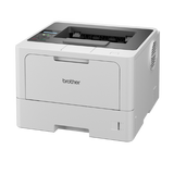 Brother HL-L5210DW Mono Laser A4 Printer
