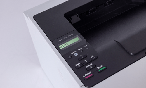 Brother HL-L5210DW Mono Laser A4 Printer