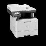 Brother MFC-L5710DW Mono Laser A4 Multi-Function Printer