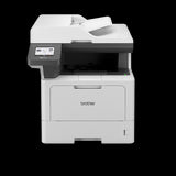 Brother MFC-L5710DW Mono Laser A4 Multi-Function Printer